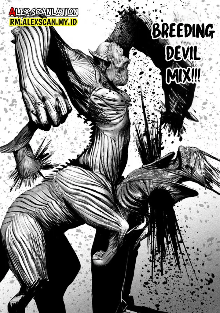 image-komik-lili-men-chapter-10-14/21