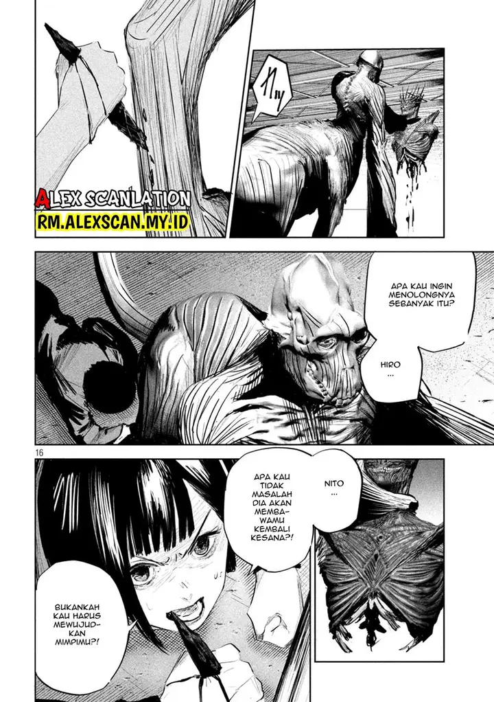 image-komik-lili-men-chapter-10-16/21