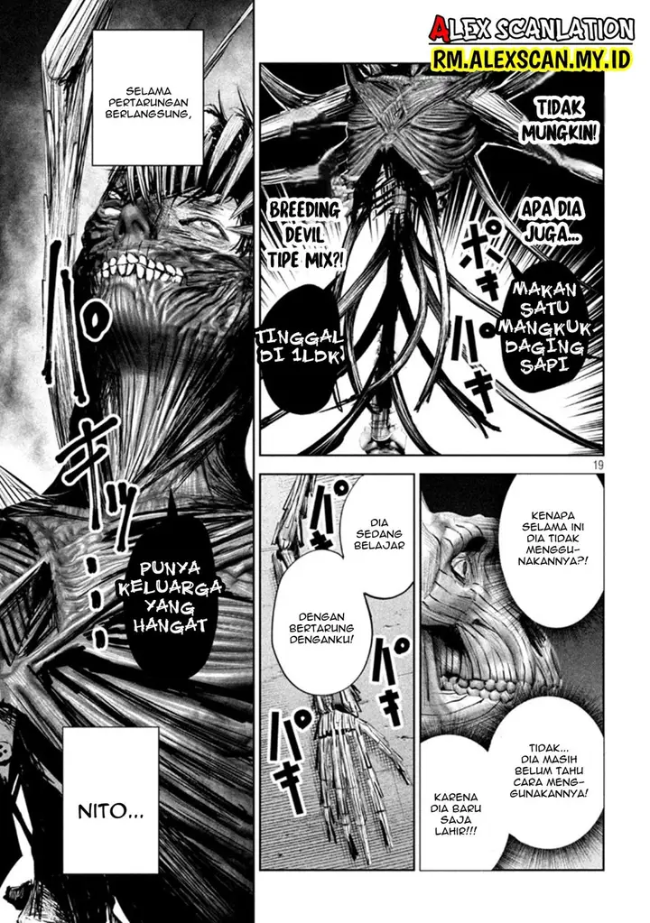 image-komik-lili-men-chapter-10-19/21