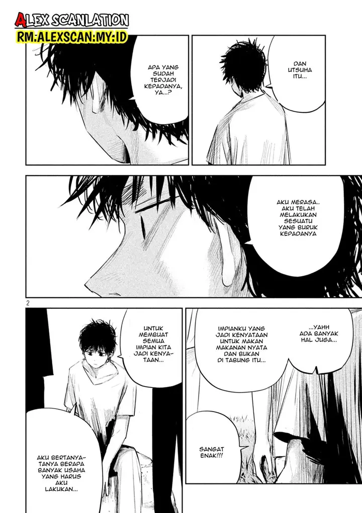 image-komik-lili-men-chapter-11-2/23