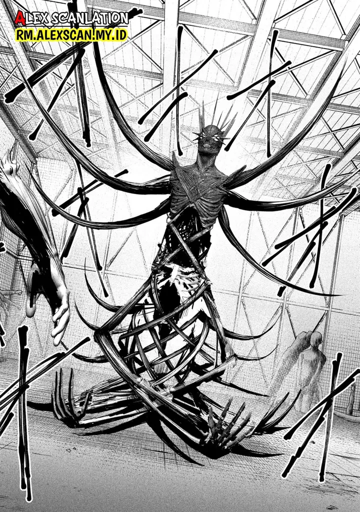 image-komik-lili-men-chapter-11-4/23