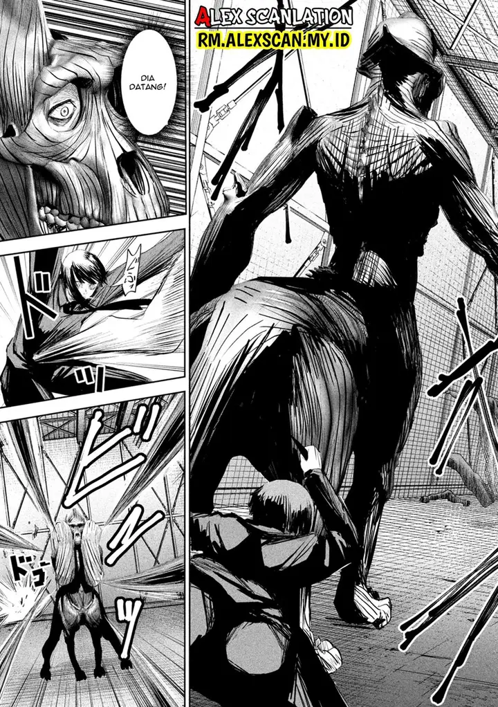 image-komik-lili-men-chapter-11-5/23