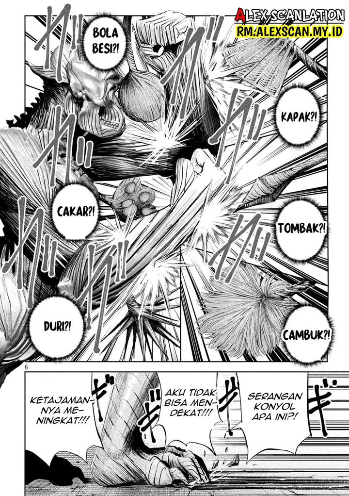 image-komik-lili-men-chapter-11-6/23