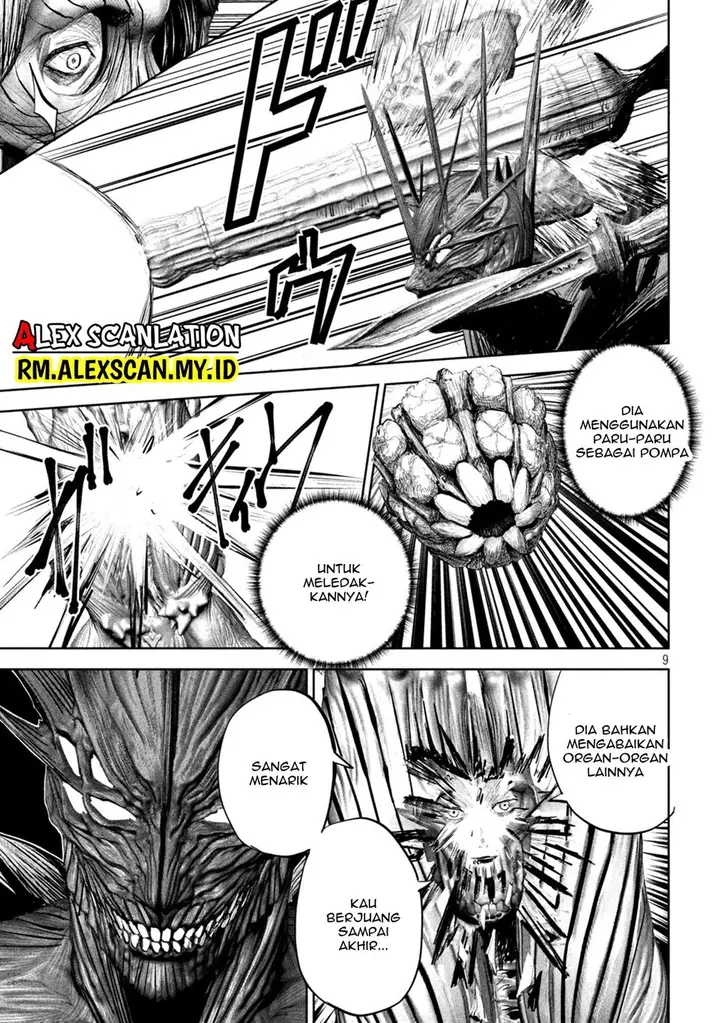 image-komik-lili-men-chapter-11-9/23