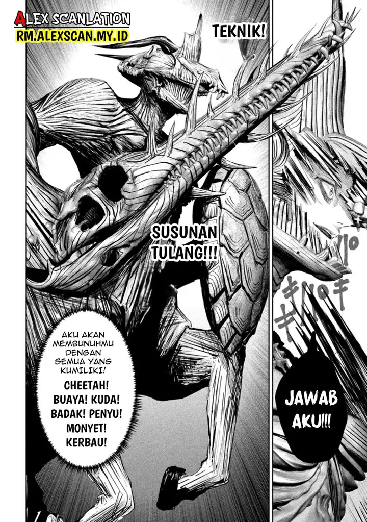 image-komik-lili-men-chapter-11-10/23