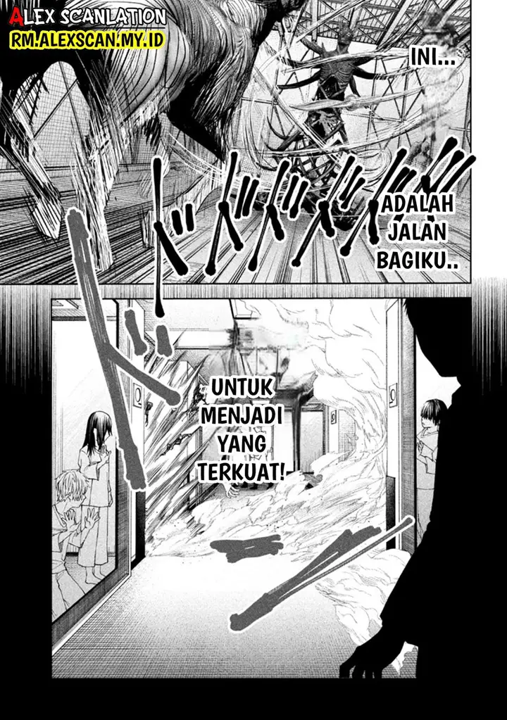 image-komik-lili-men-chapter-11-11/23