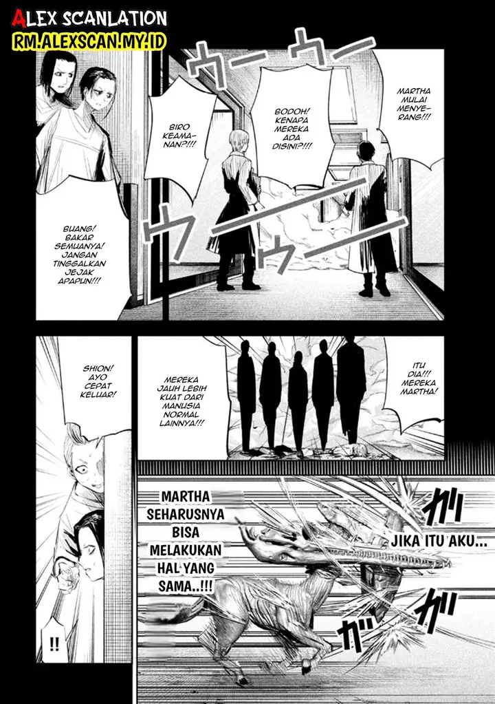 image-komik-lili-men-chapter-11-12/23