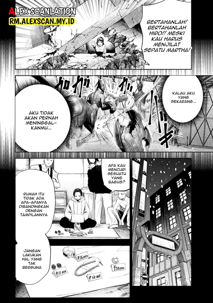 image-komik-lili-men-chapter-11-14/23