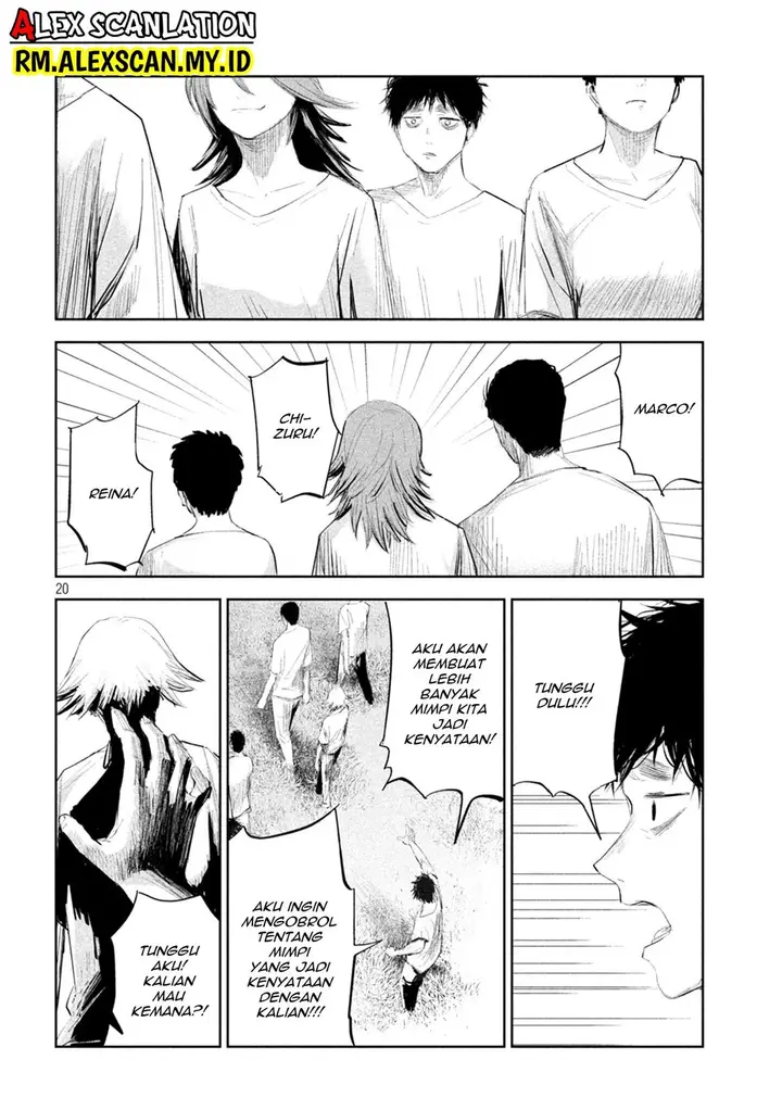 image-komik-lili-men-chapter-11-20/23