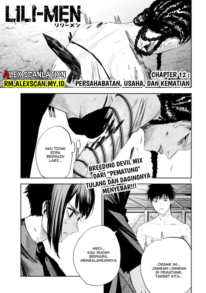 image-komik-lili-men-chapter-12-1/21