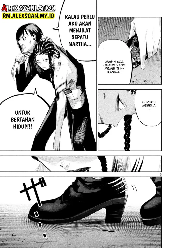 image-komik-lili-men-chapter-12-5/21