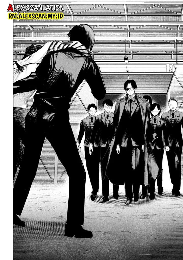 image-komik-lili-men-chapter-12-6/21