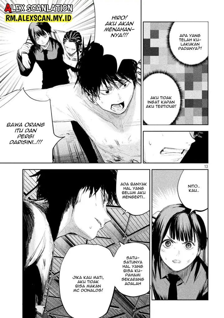 image-komik-lili-men-chapter-12-13/21