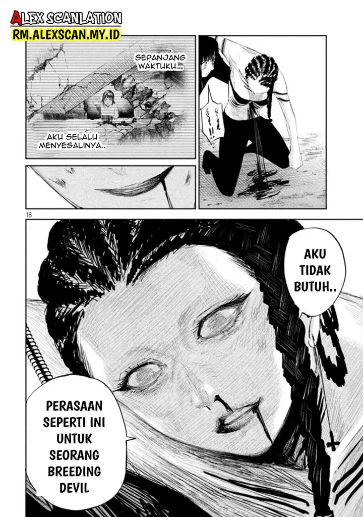 image-komik-lili-men-chapter-12-18/21