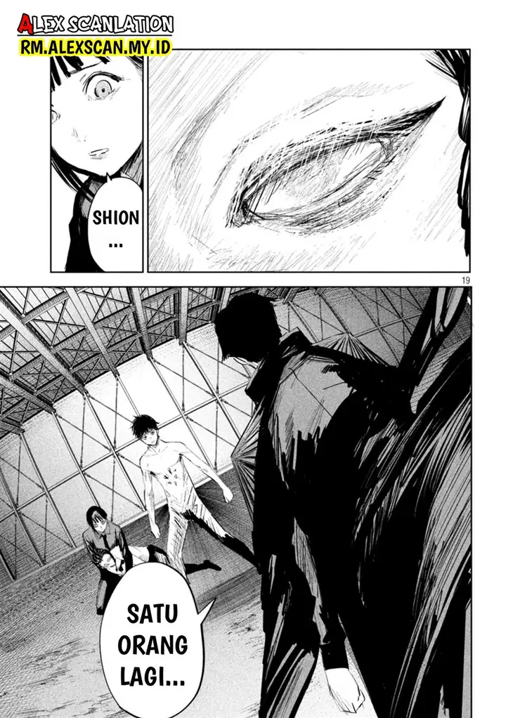 image-komik-lili-men-chapter-12-19/21