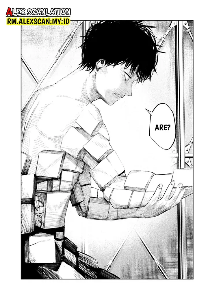 image-komik-lili-men-chapter-13-3/21