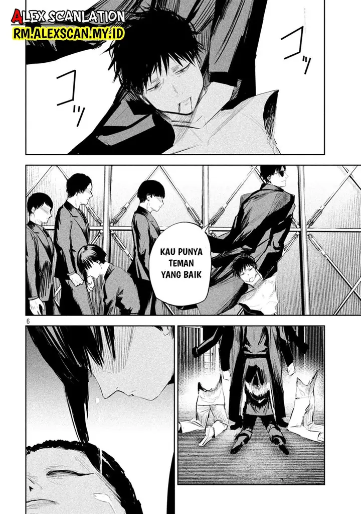 image-komik-lili-men-chapter-13-6/21