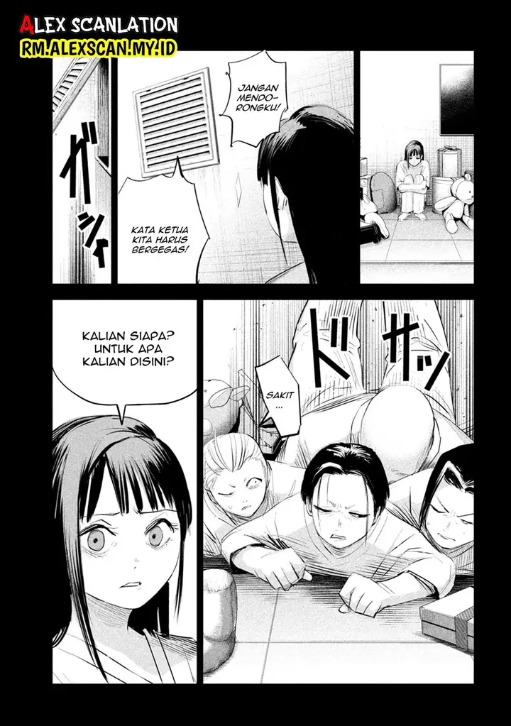 image-komik-lili-men-chapter-13-7/21