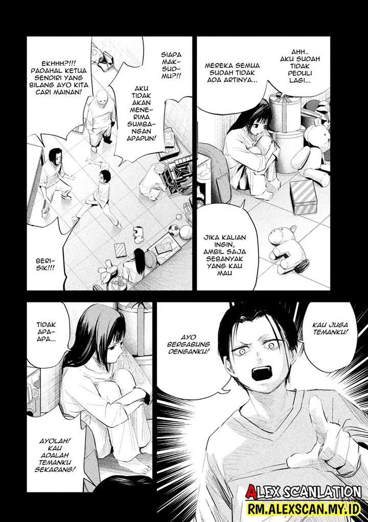 image-komik-lili-men-chapter-13-8/21