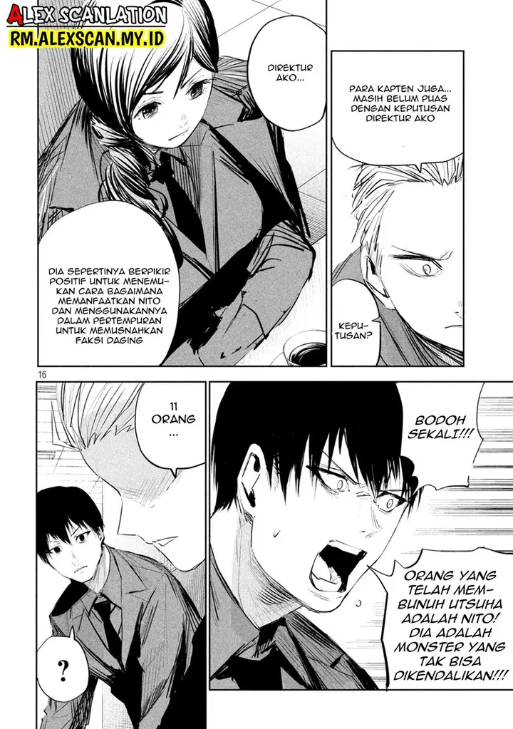 image-komik-lili-men-chapter-13-16/21