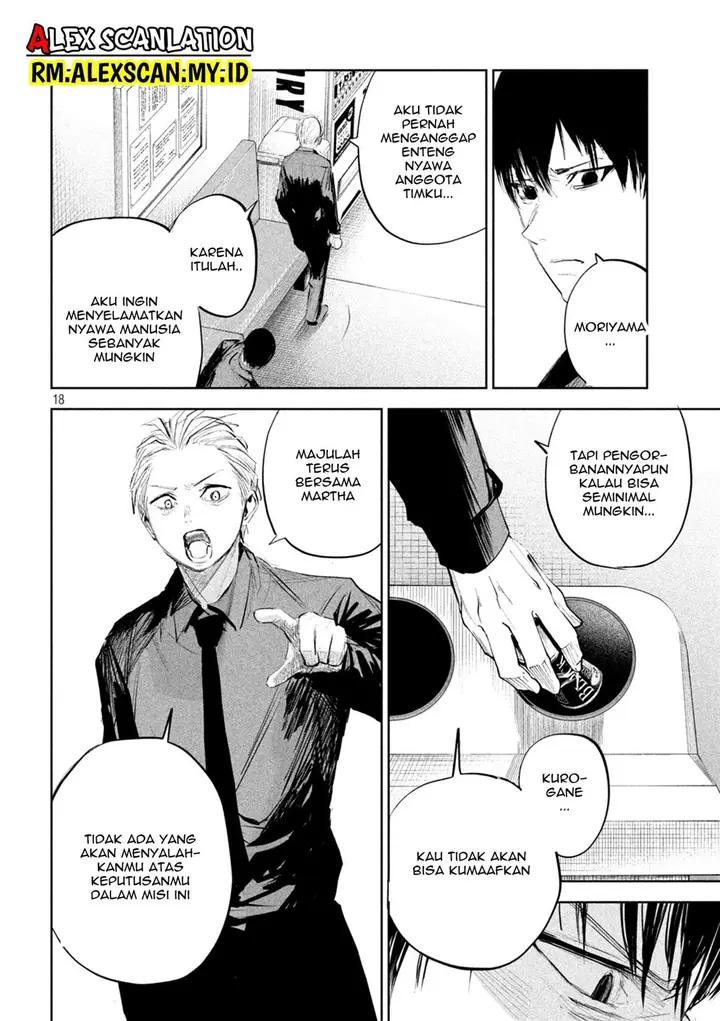 image-komik-lili-men-chapter-13-18/21