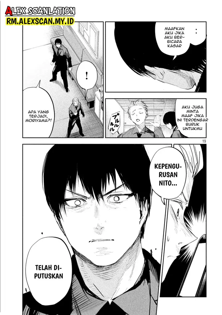 image-komik-lili-men-chapter-13-19/21