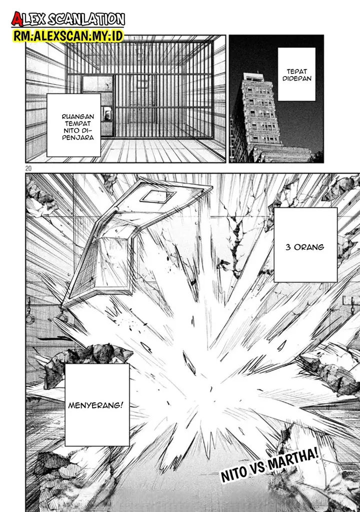 image-komik-lili-men-chapter-13-20/21