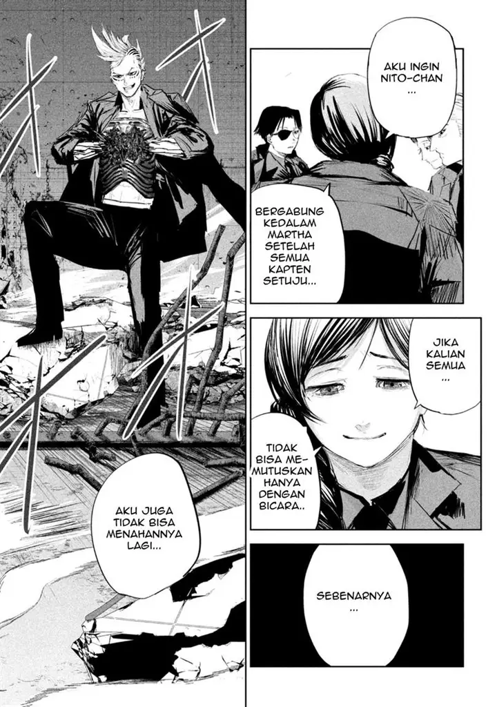 image-komik-lili-men-chapter-14-4/21