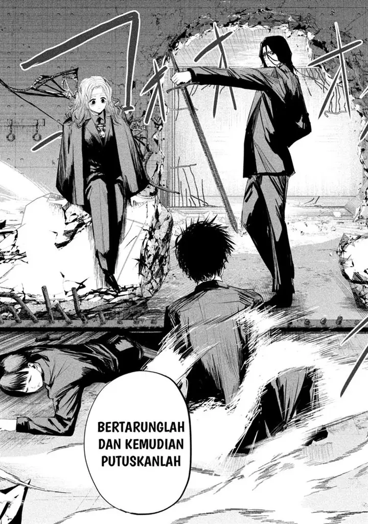 image-komik-lili-men-chapter-14-5/21