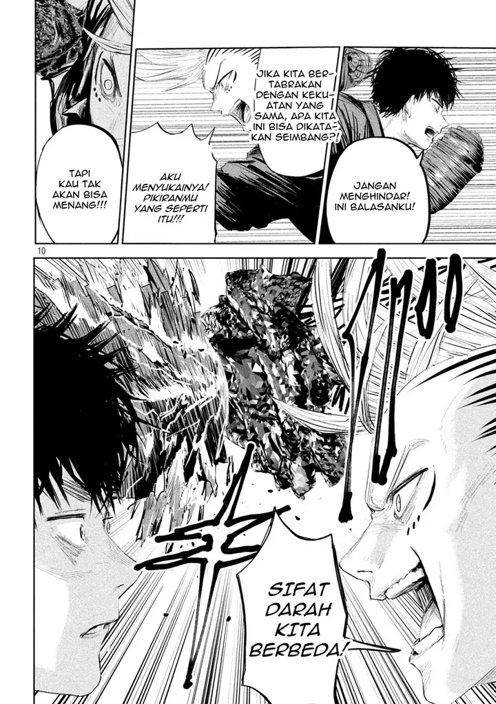 image-komik-lili-men-chapter-14-10/21