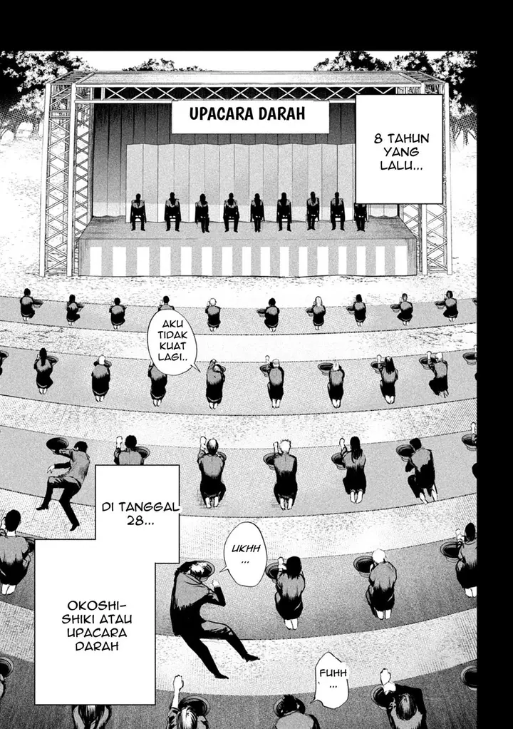 image-komik-lili-men-chapter-14-11/21