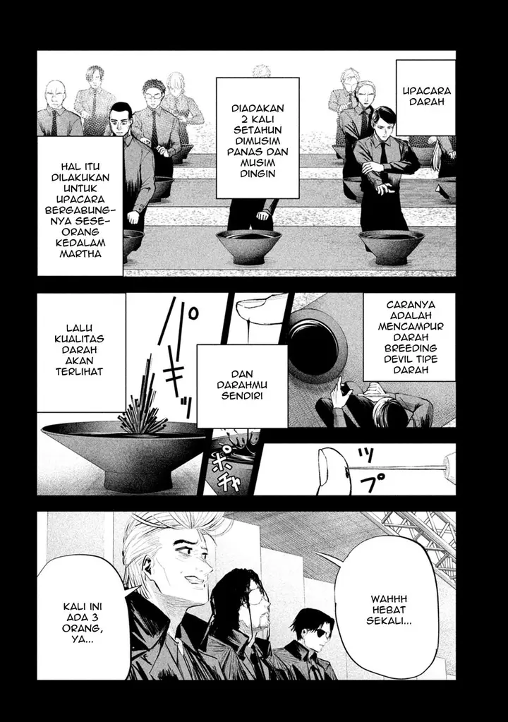 image-komik-lili-men-chapter-14-12/21