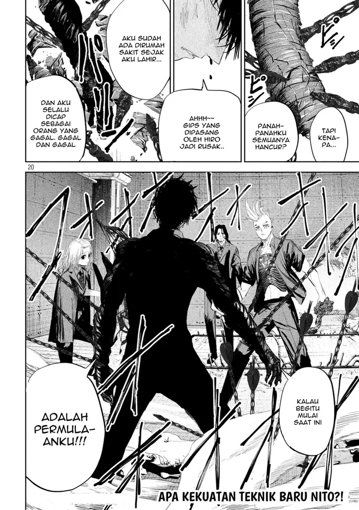 image-komik-lili-men-chapter-14-20/21