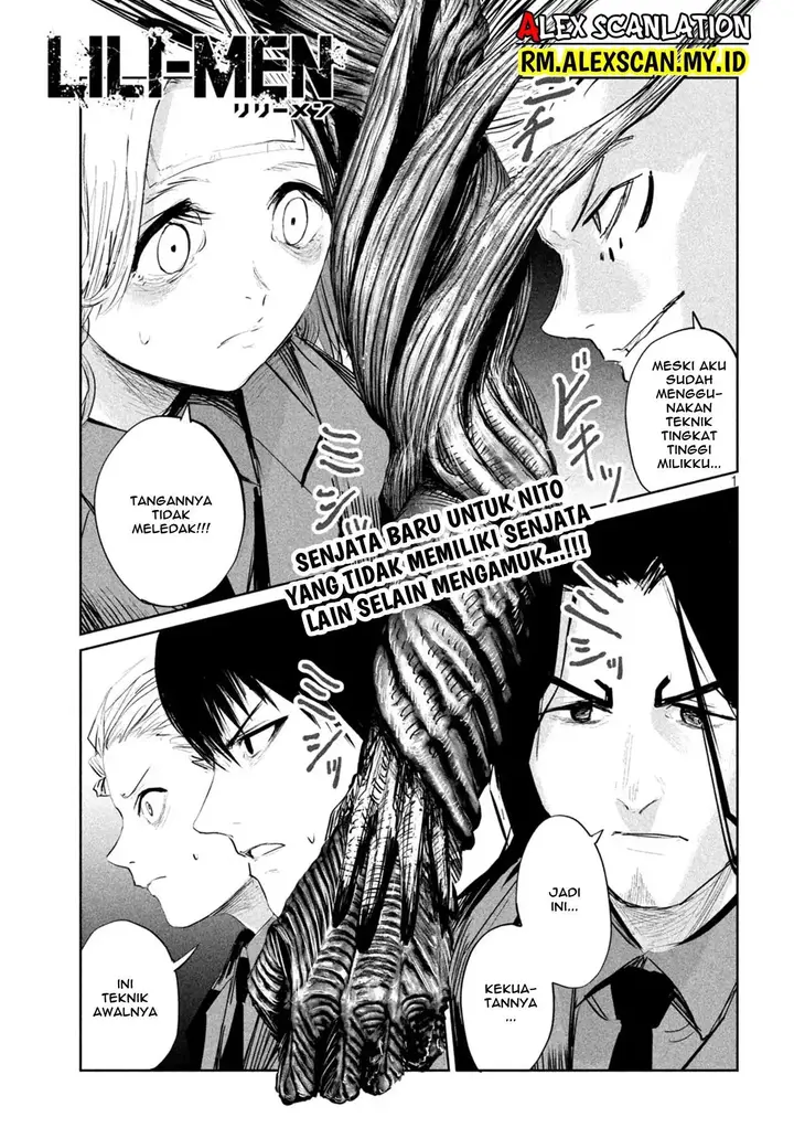 image-komik-lili-men-chapter-15-1/23