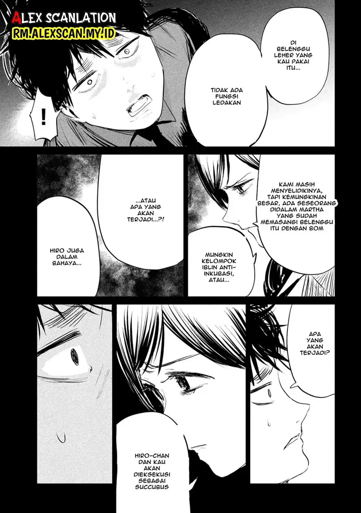 image-komik-lili-men-chapter-15-5/23