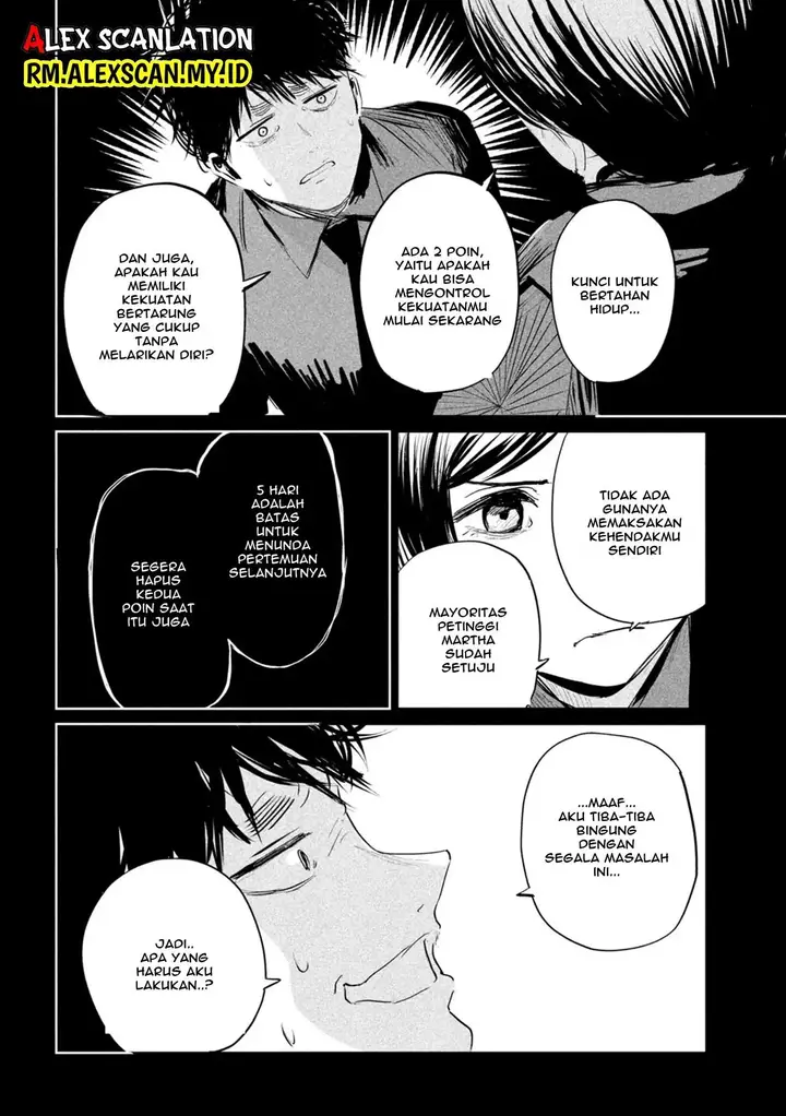 image-komik-lili-men-chapter-15-6/23