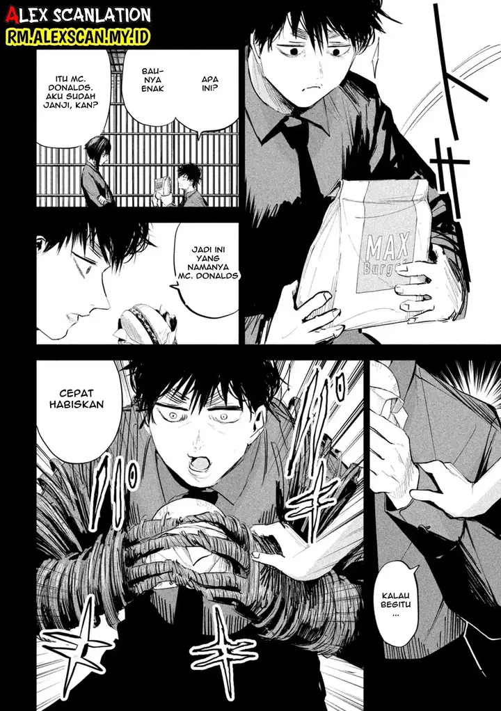 image-komik-lili-men-chapter-15-8/23