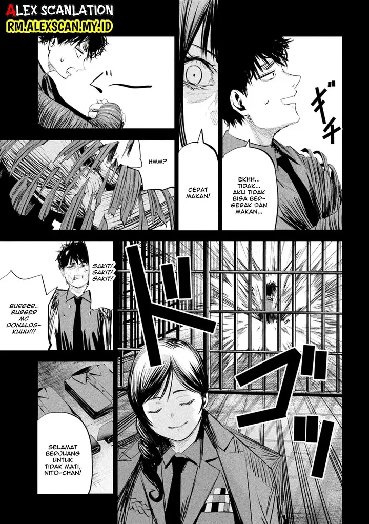 image-komik-lili-men-chapter-15-9/23