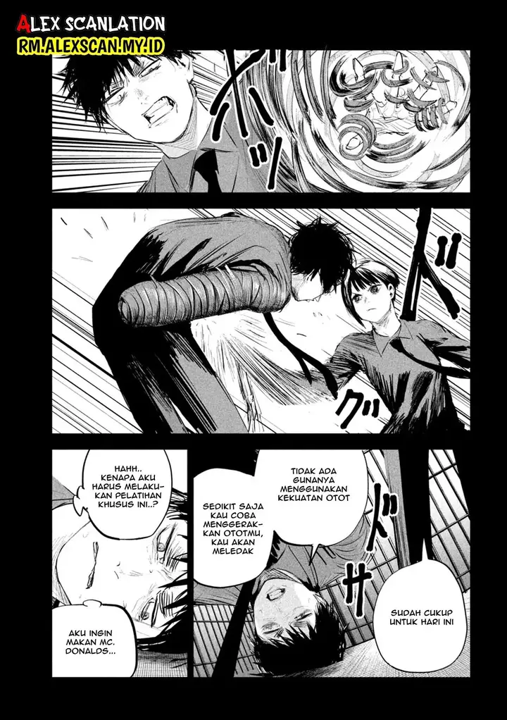 image-komik-lili-men-chapter-15-11/23
