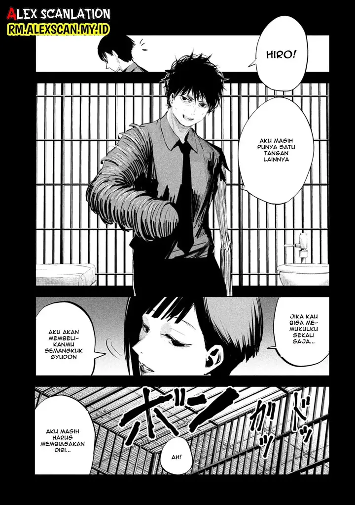 image-komik-lili-men-chapter-15-13/23