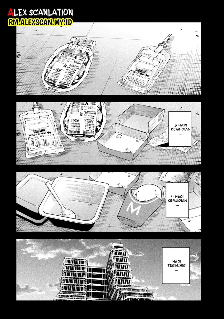 image-komik-lili-men-chapter-15-14/23