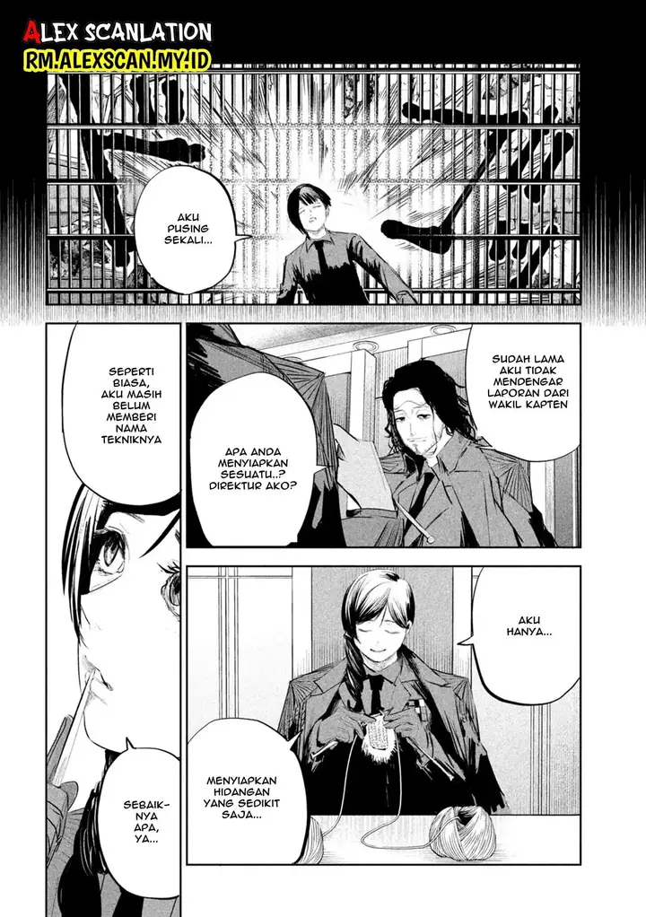 image-komik-lili-men-chapter-15-16/23