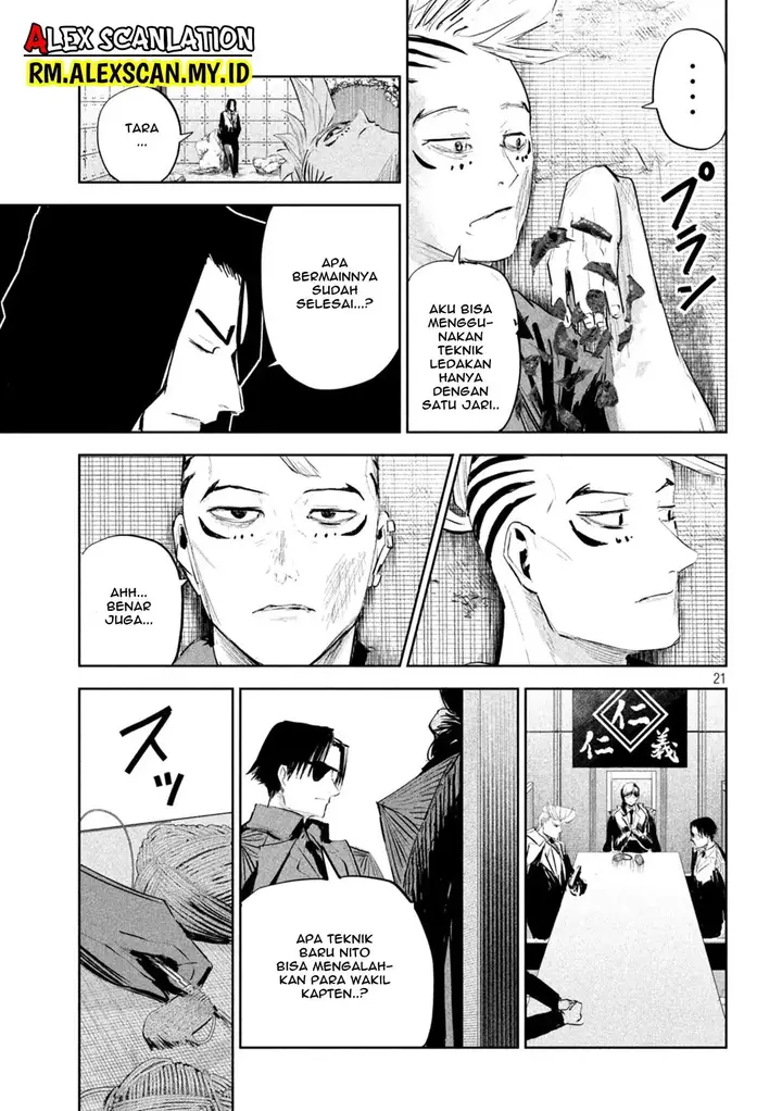 image-komik-lili-men-chapter-15-21/23