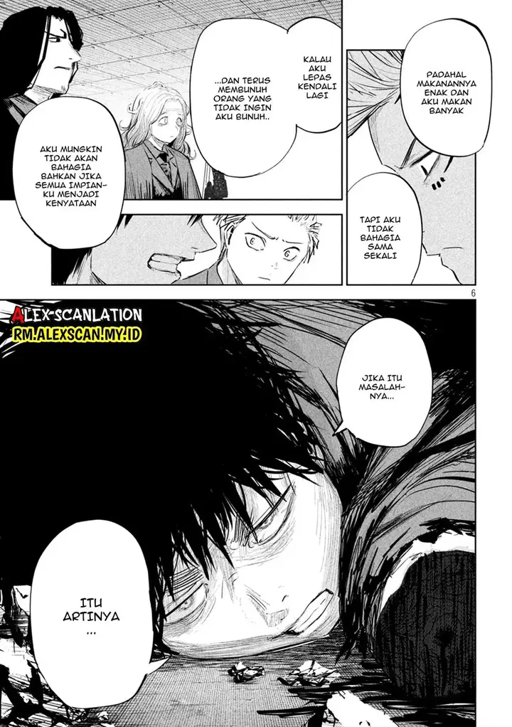 image-komik-lili-men-chapter-16-6/22
