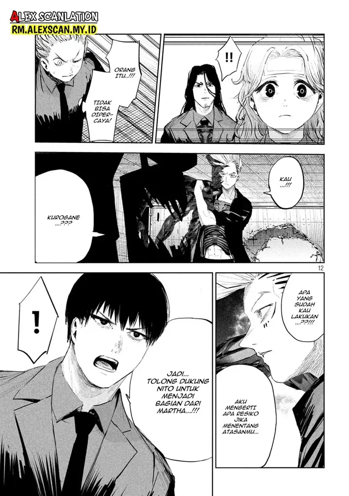 image-komik-lili-men-chapter-16-12/22