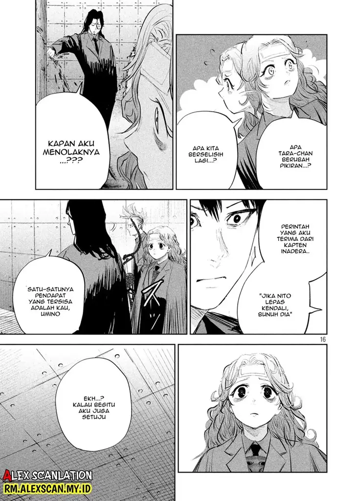 image-komik-lili-men-chapter-16-16/22