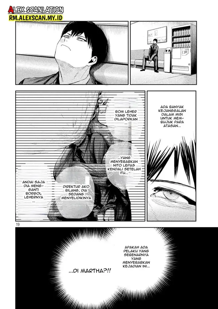 image-komik-lili-men-chapter-16-19/22