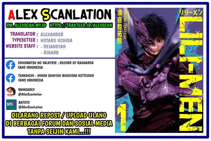 image-komik-lili-men-chapter-17-1/22