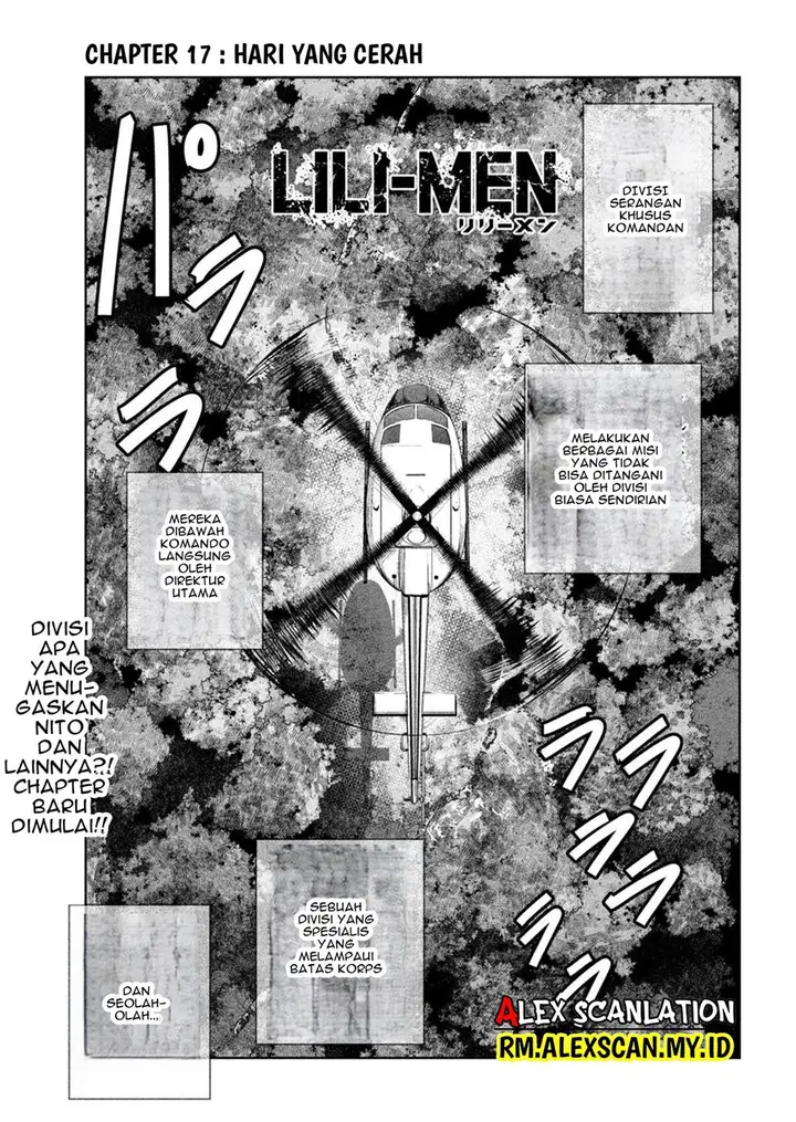 image-komik-lili-men-chapter-17-2/22
