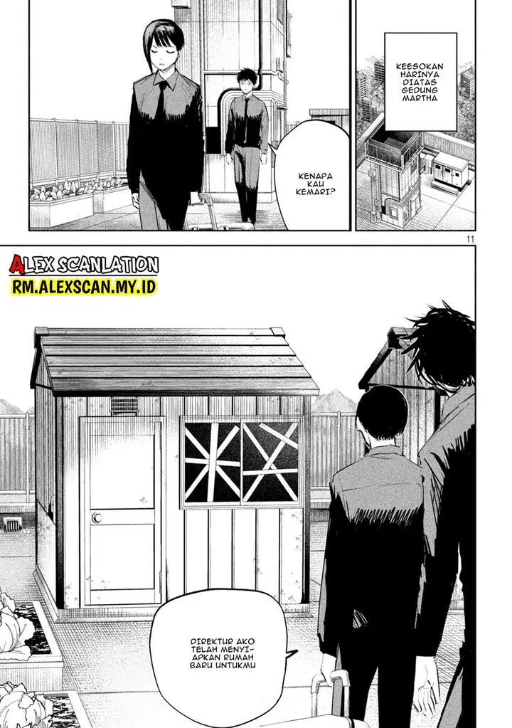 image-komik-lili-men-chapter-17-12/22